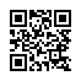 code-qr